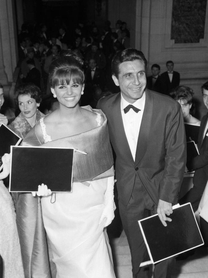 Volt egyszer egy vadnyugat, 1968