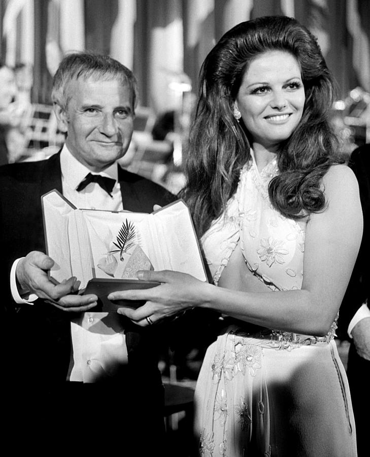 Volt egyszer egy vadnyugat, 1968