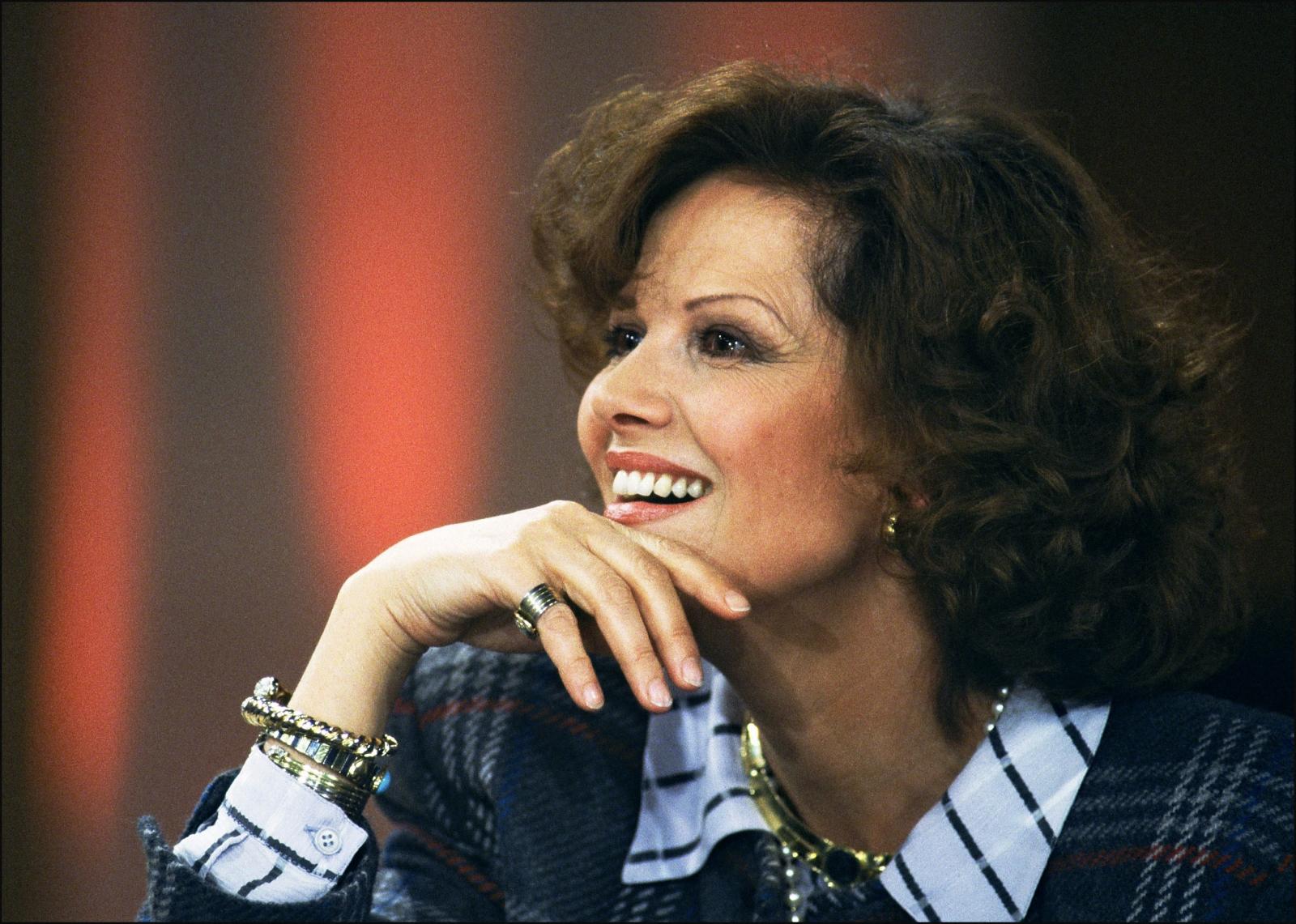 Volt egyszer egy vadnyugat, 1968