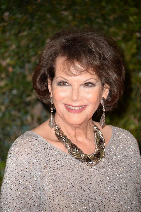 Volt egyszer egy vadnyugat, 1968