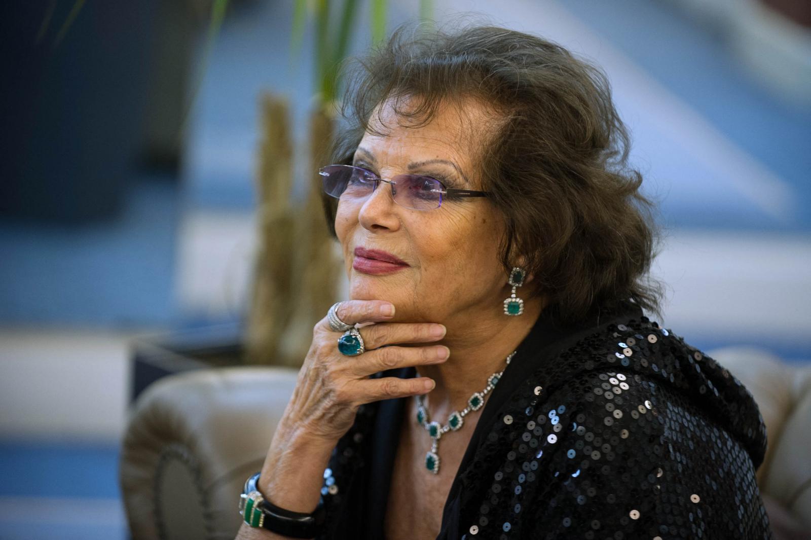 Volt egyszer egy vadnyugat, 1968