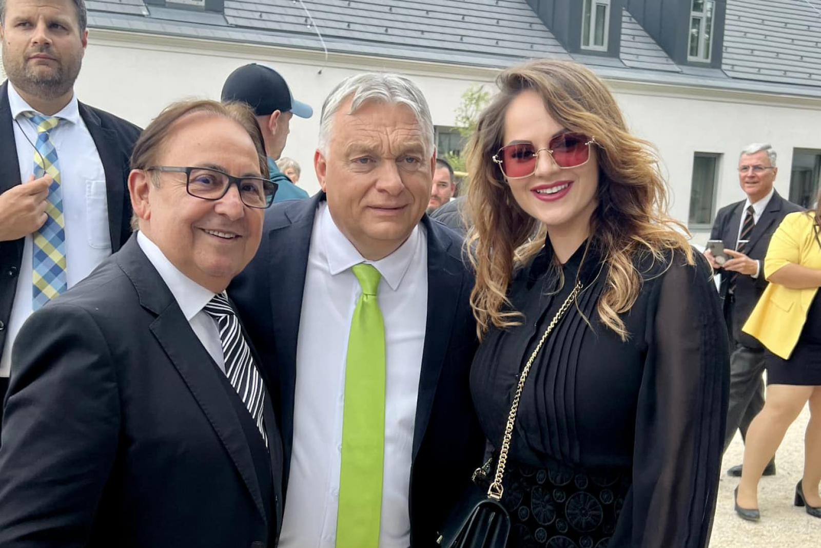 Munkácsy-vándorkiállításra kapott állami támogatást a Fásy család