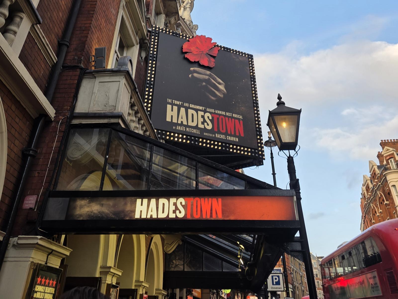 A szerző felvétele