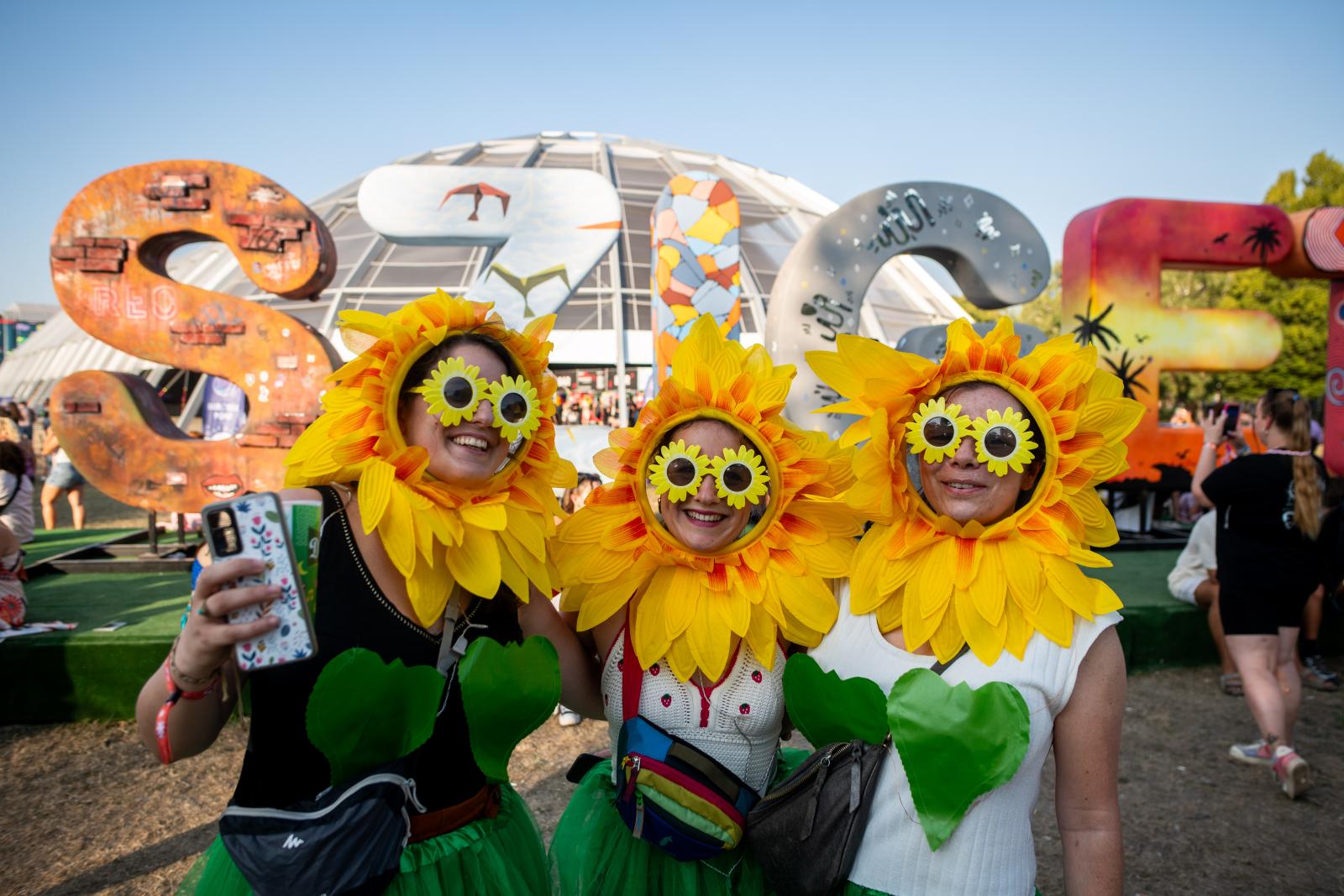 Lesz jövőre is. A döntést jókora huzavona előzte meg
