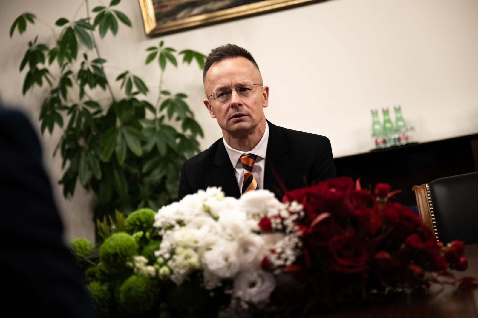 Újabb bebörtönzött magyar állampolgárt engedtek szabadon Venezuelában