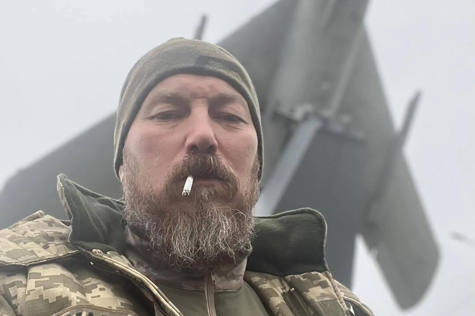 Eljött a drónok totális háborúja, és az ukránok most új fejezetet akarnak nyitni