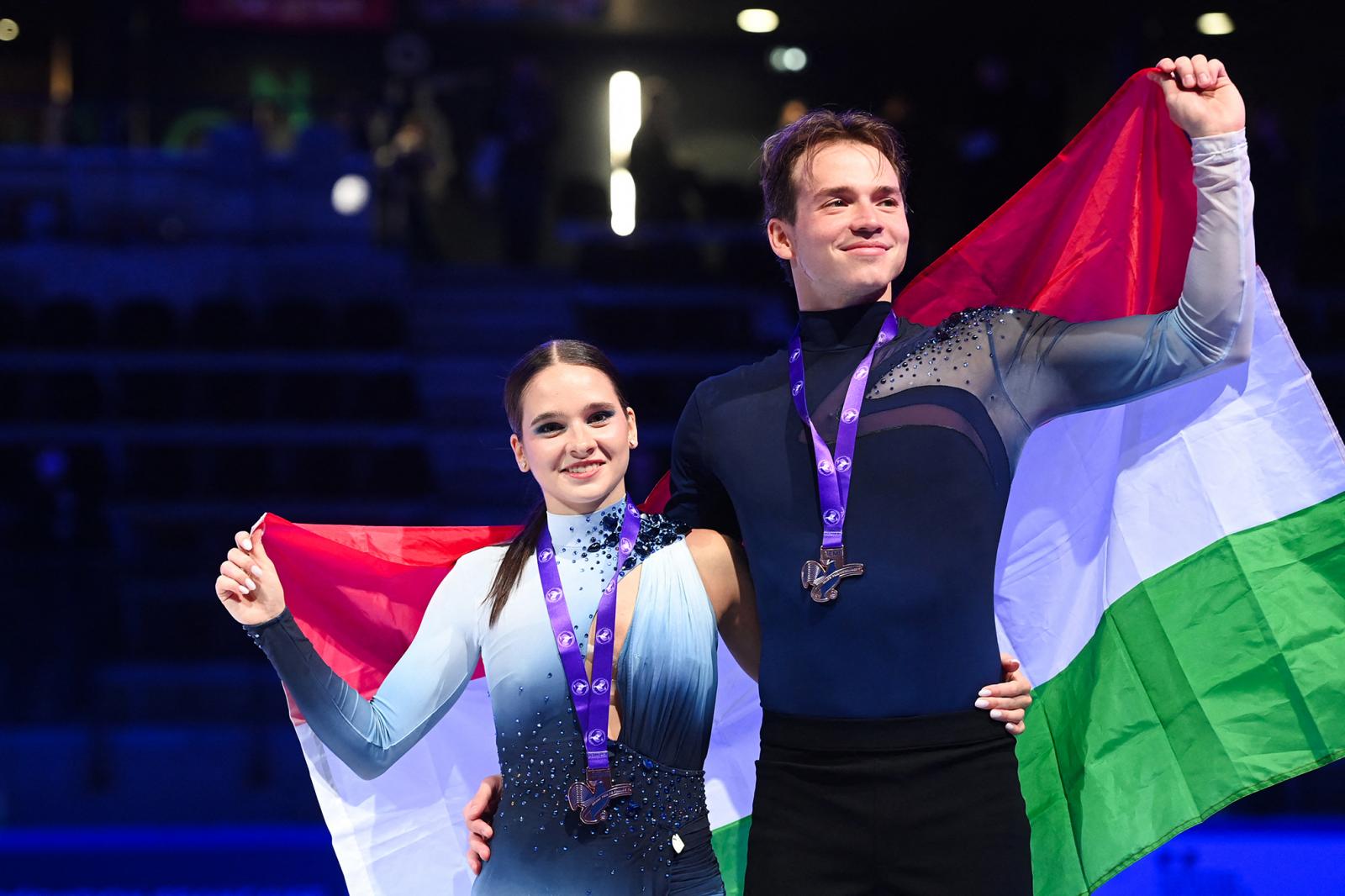 A háború hozta létre a sportot