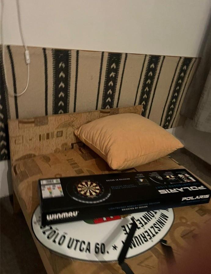 Ezt a képet készítette.