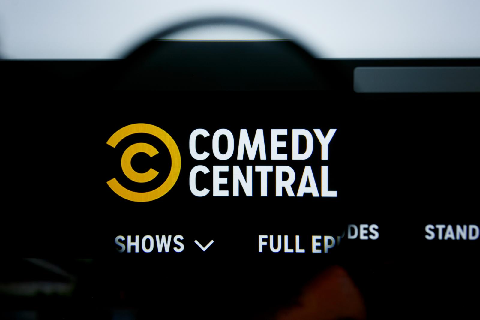 Több tévécsatorna, köztük a magyar Comedy Central is megszűnik