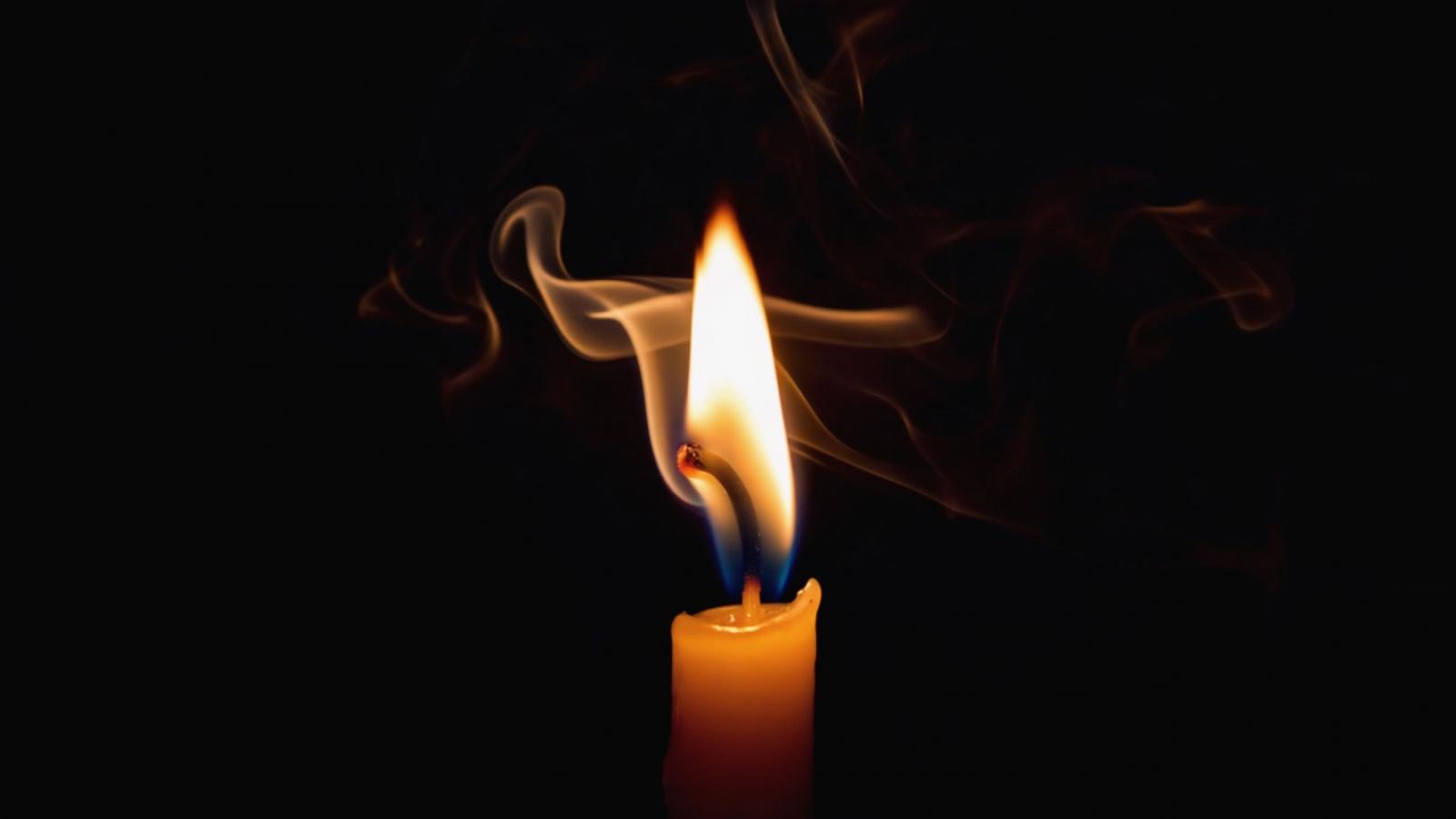 Meghalt egy idős nő szén-monoxid-mérgezésben Nyíregyházán