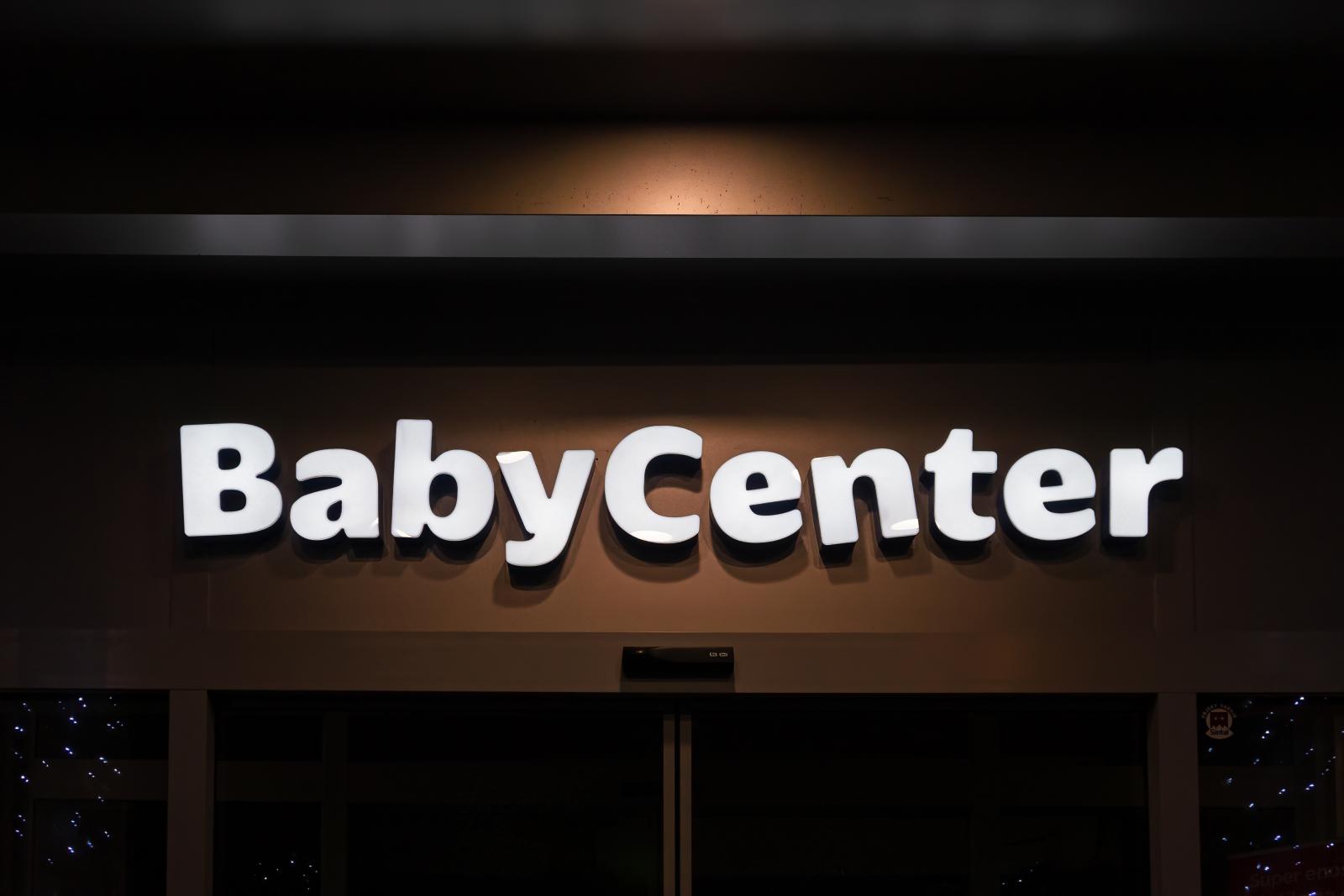 A Brendon után most újabb babaáruházláncot vásárolt Mészáros Lőrinc cégcsoportja