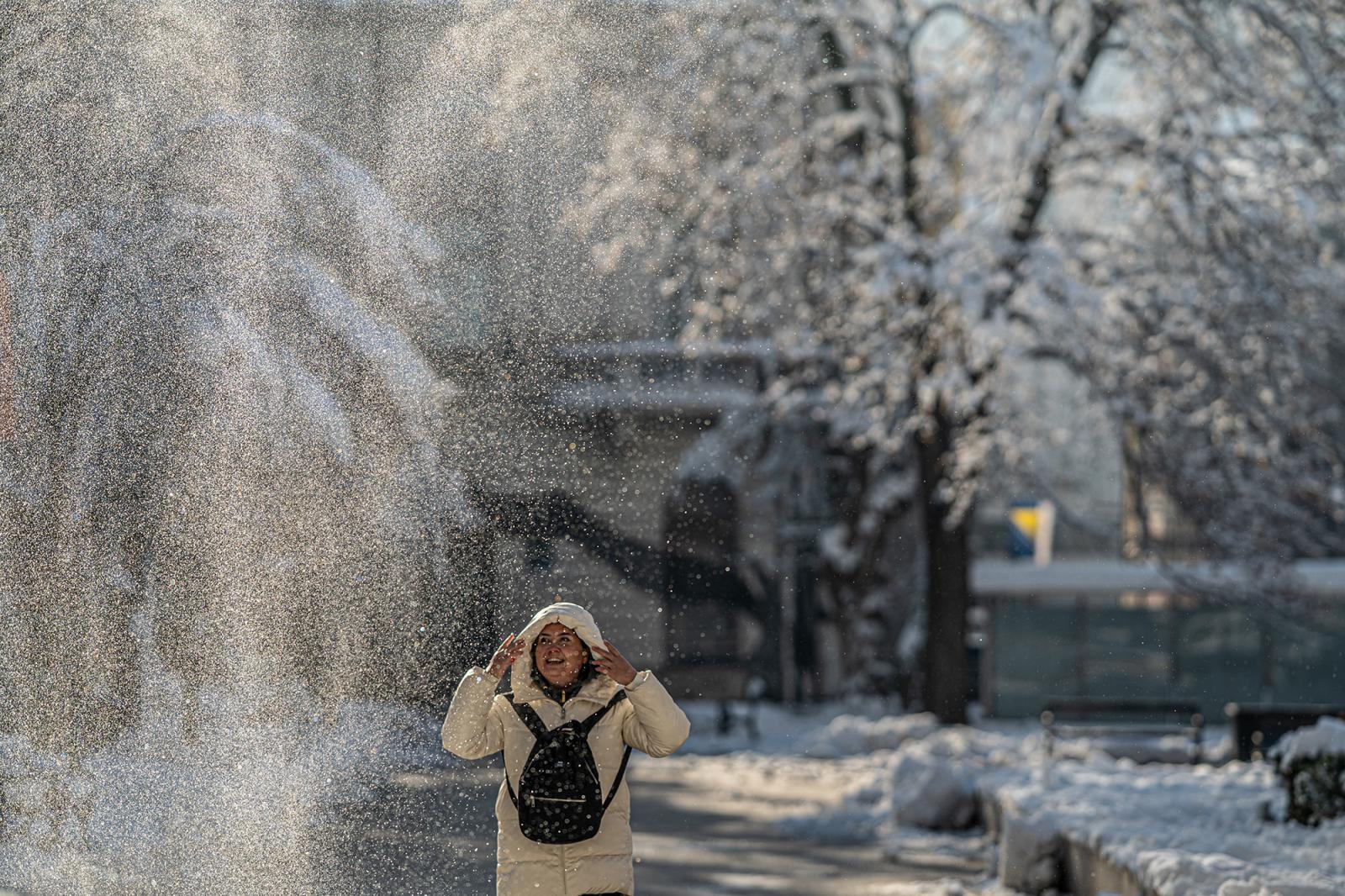 Tito-nosztalgia? Ahogy a szerb nacionalizmus lerombolta Jugoszláviát, úgy ássa alá most Boszniát