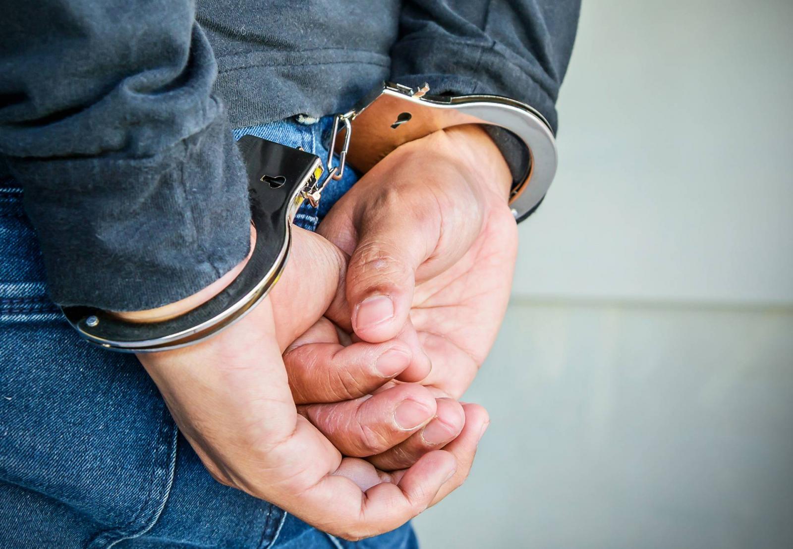 Kihallgatták a nyírlugosi orvvadászt, akiért a TEK kommandósait kellett kivezényelni