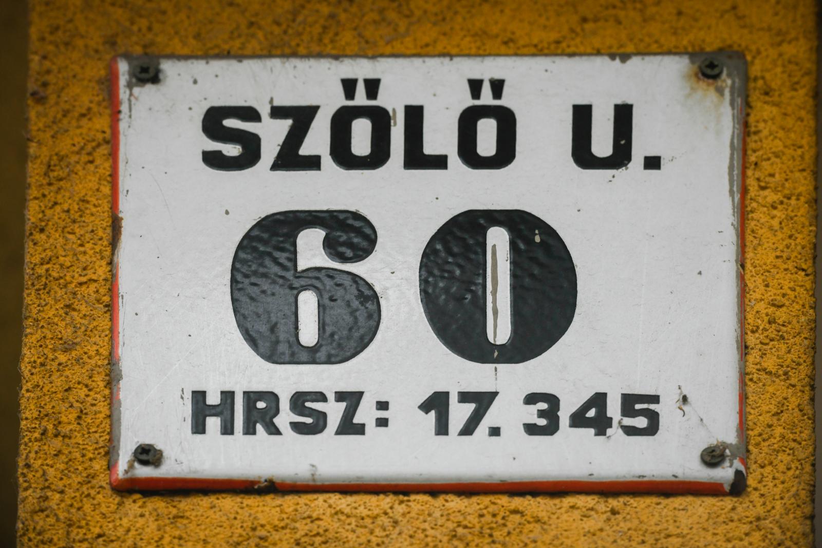 Nettó 310 ezer forintért alkalmaznának gyermekfelügyelőket a Szőlő utcai javítóintézetben