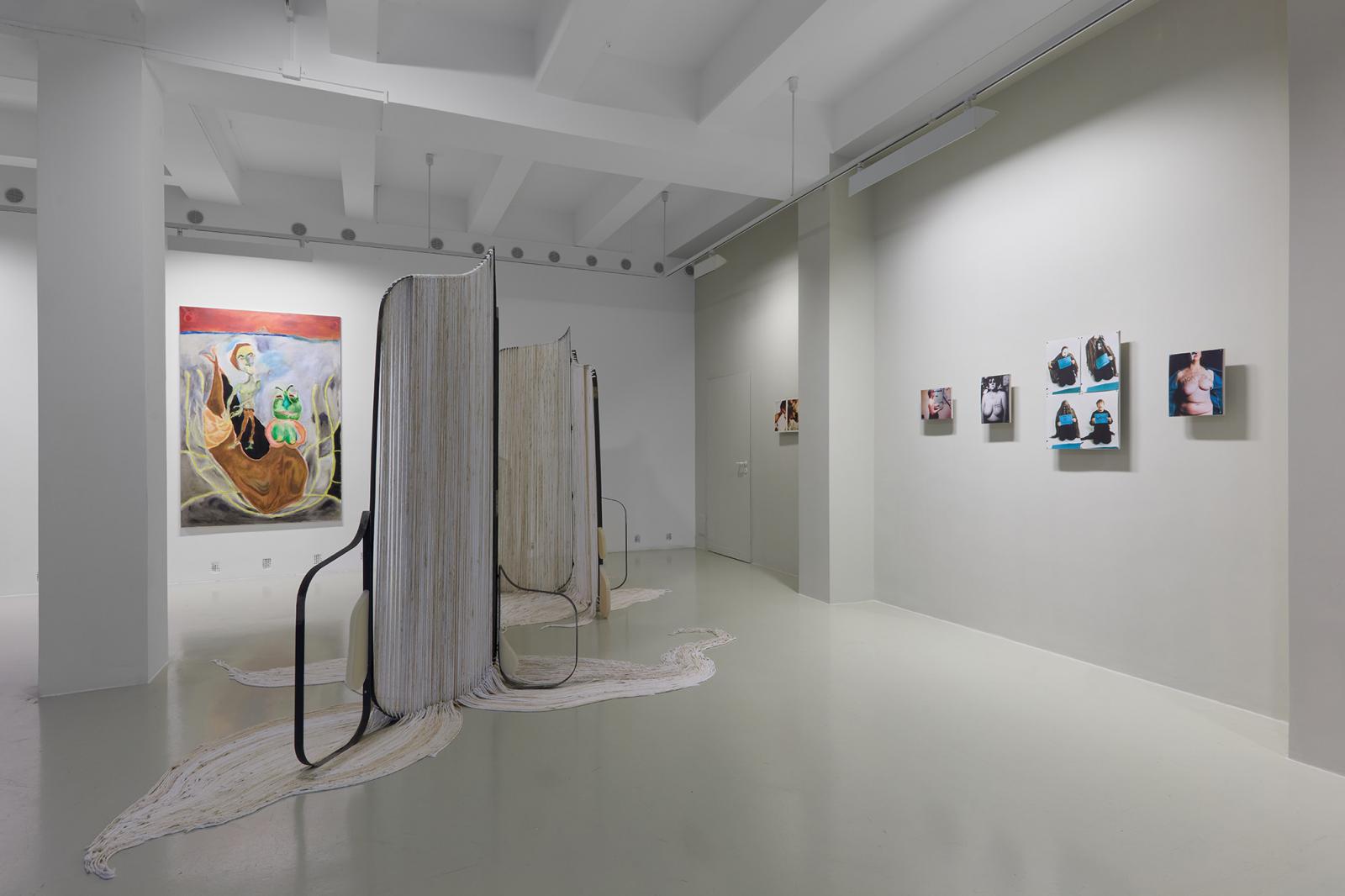 A sérülékenység mint ellenállás