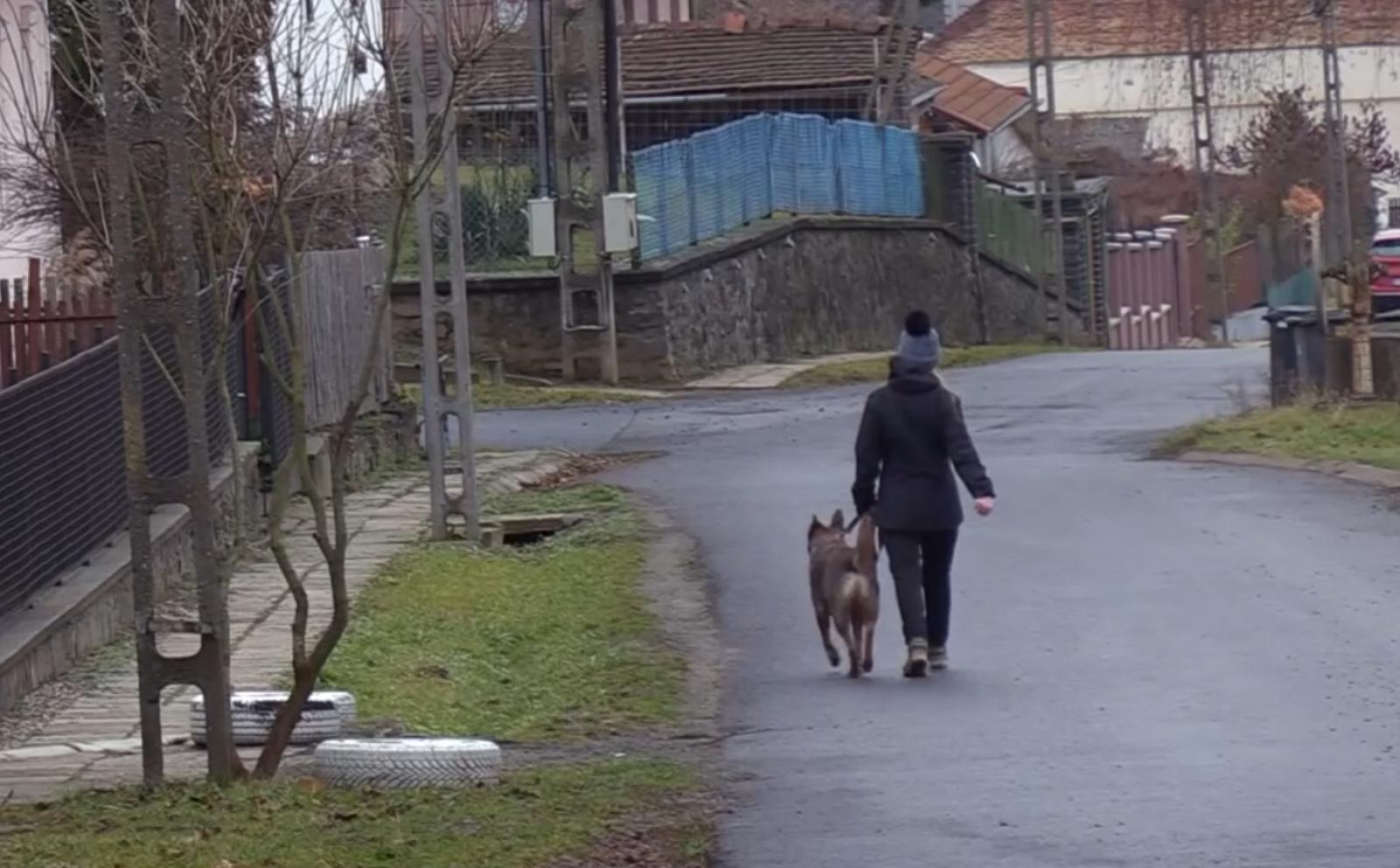 Akadozik a szolgáltatás, lehet, hogy Somoskőújfalunak csapból folyó ivóvíz nélkül kell átvészelnie ezt a karácsonyt