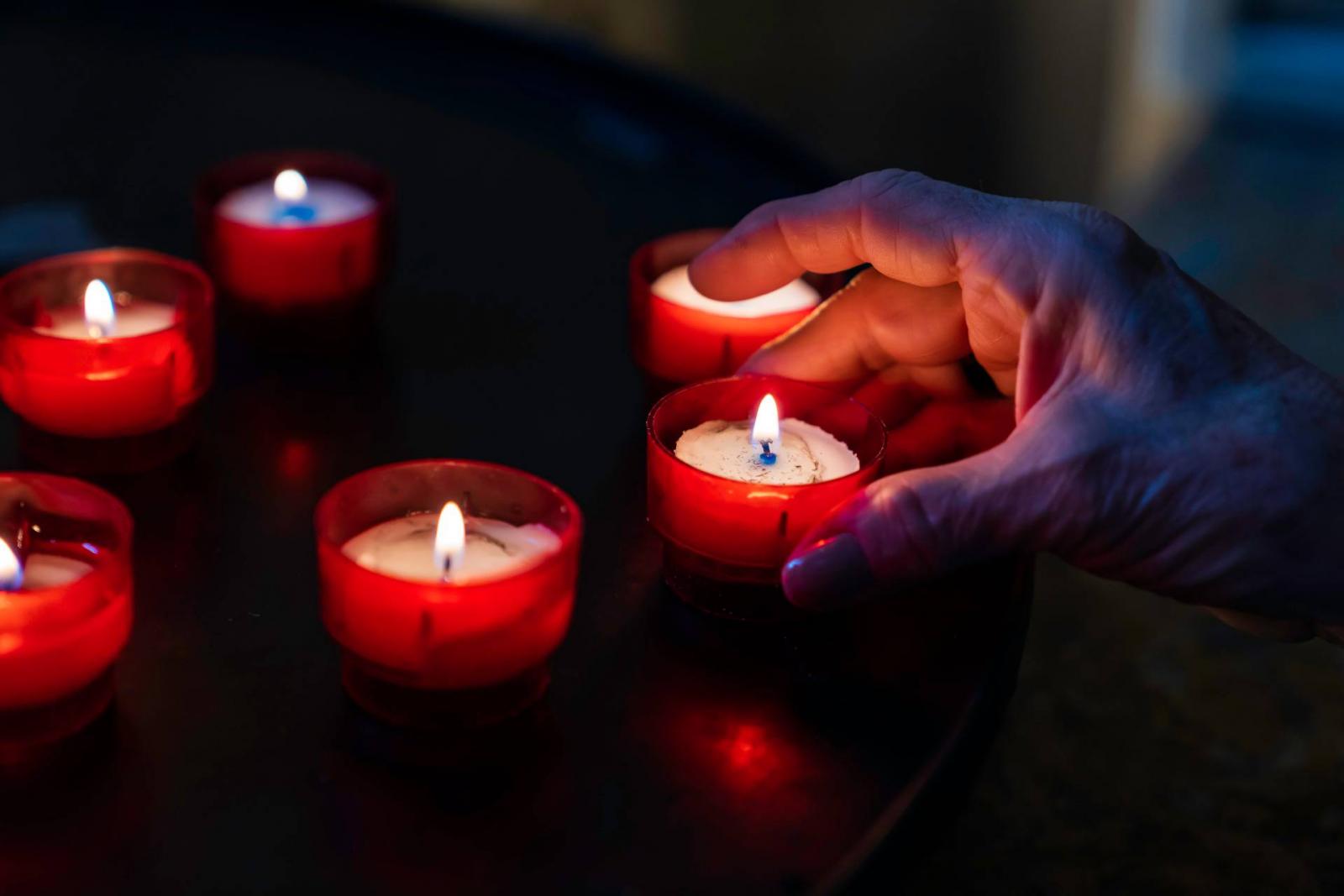 Halálos baleset történt szenteste a 47-es főúton