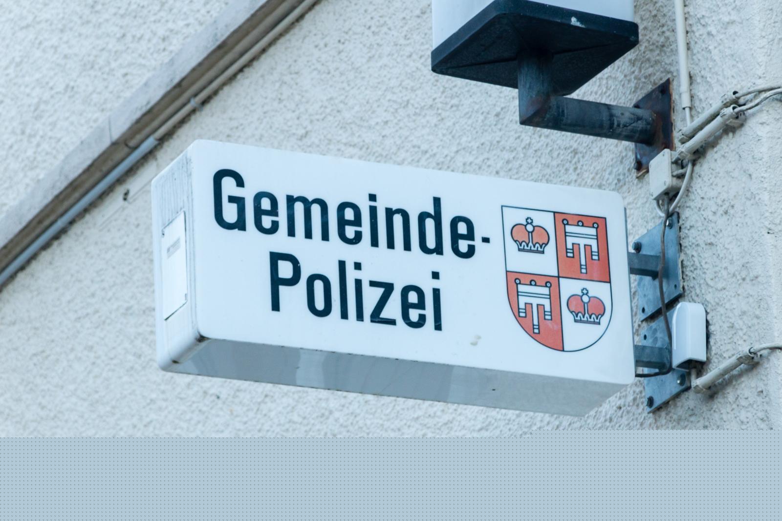 Négy holttestet találtak szenteste napján Liechtensteinben