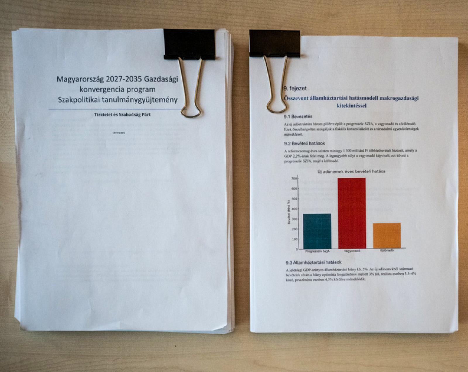 Kiderült, nem létezik az állítólagos macskaadó forrásául szolgáló tanulmány sem