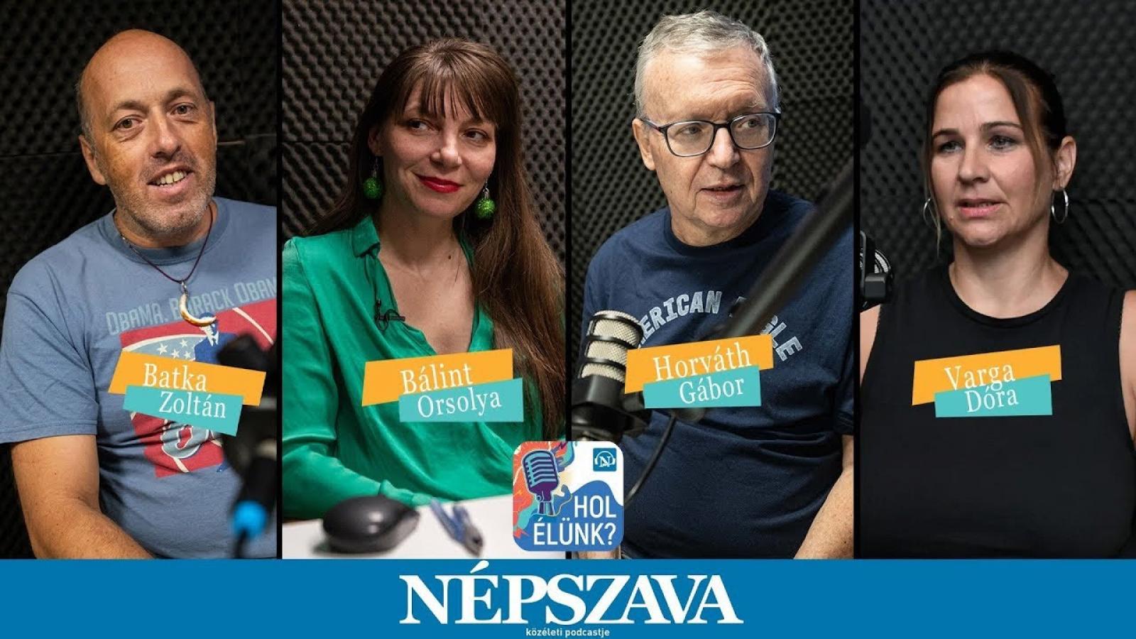 Mindent eltolt az idén a NER, amit csak lehetett