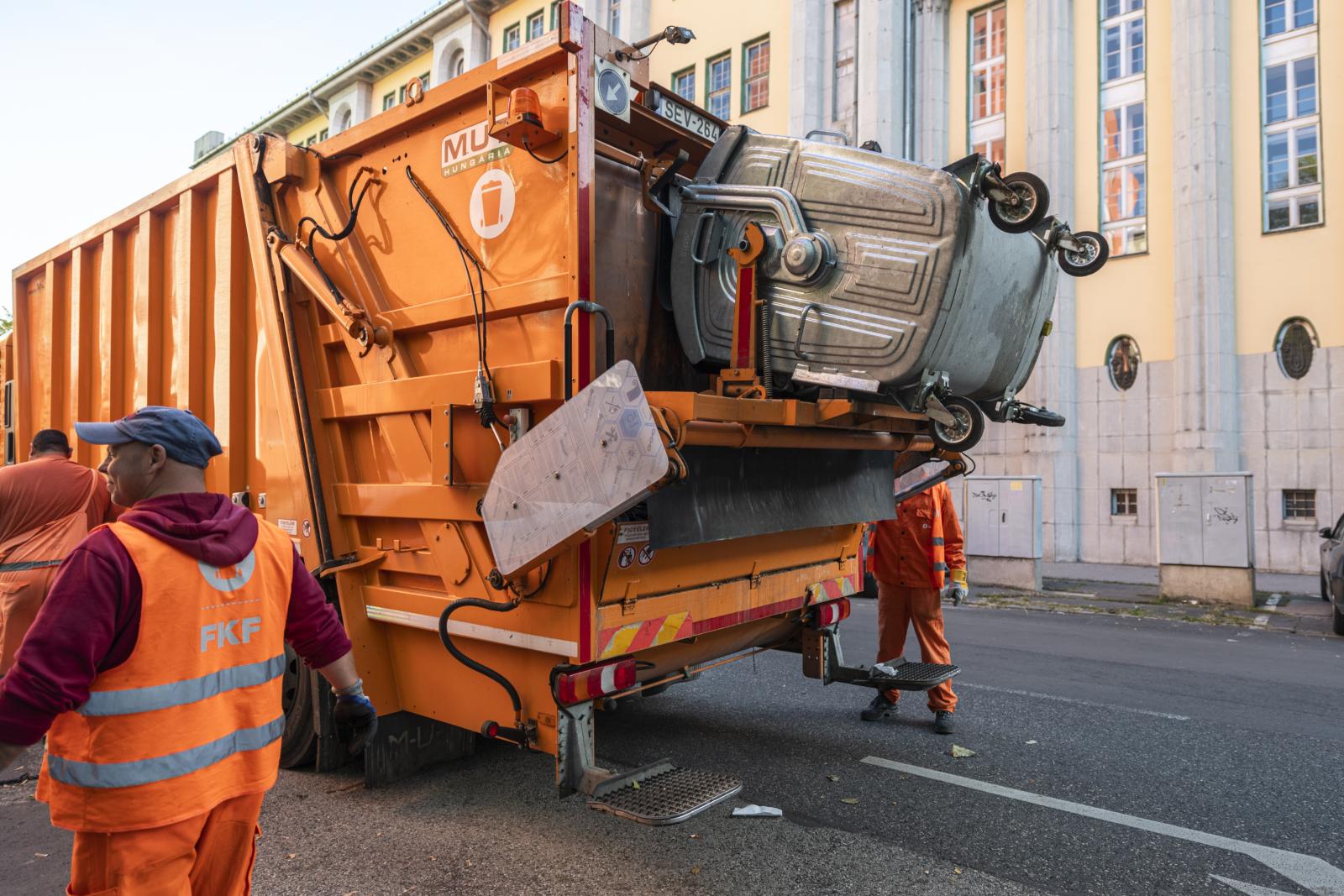 Képünk illusztráció