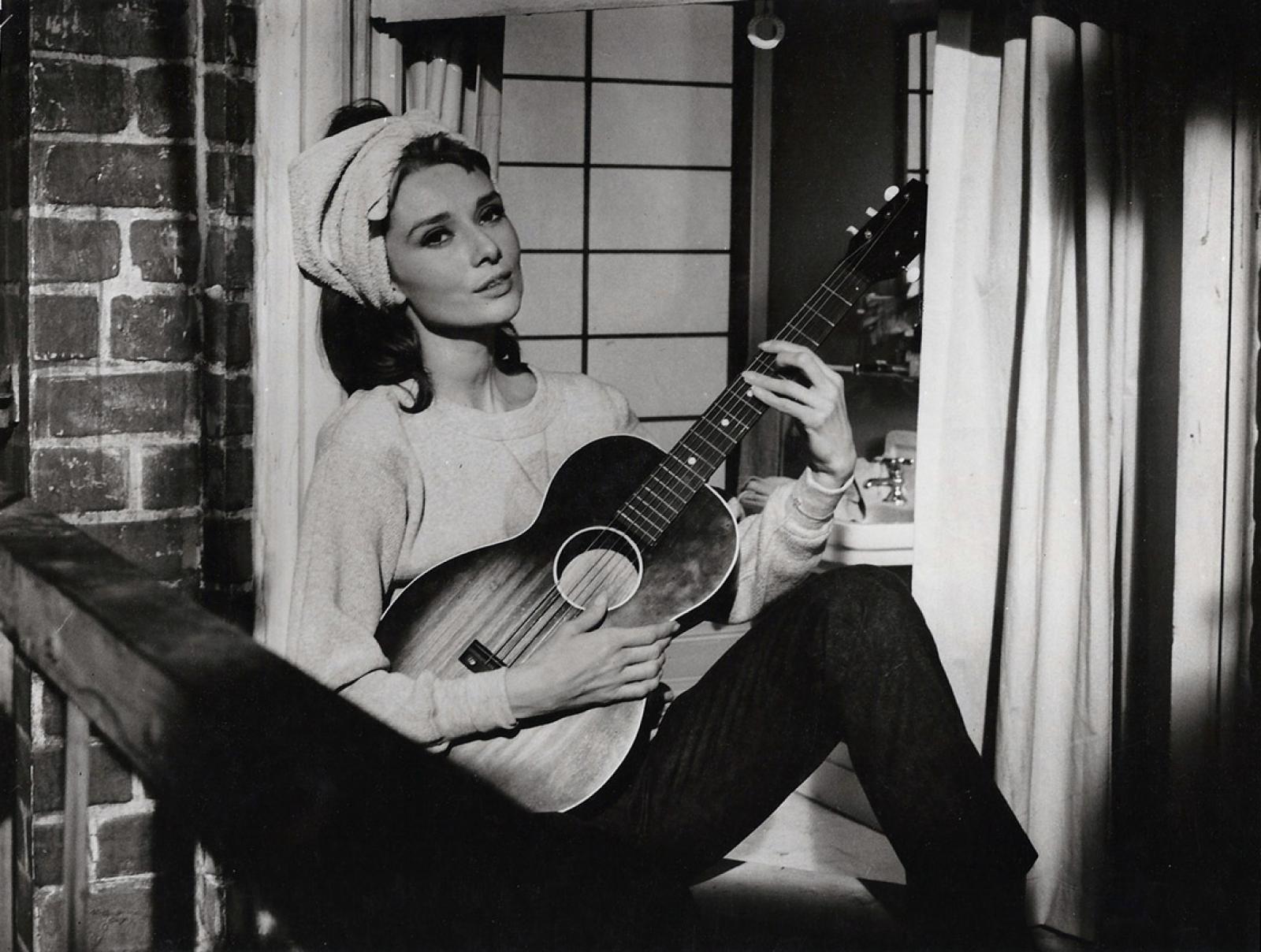 Egy folyóba többször