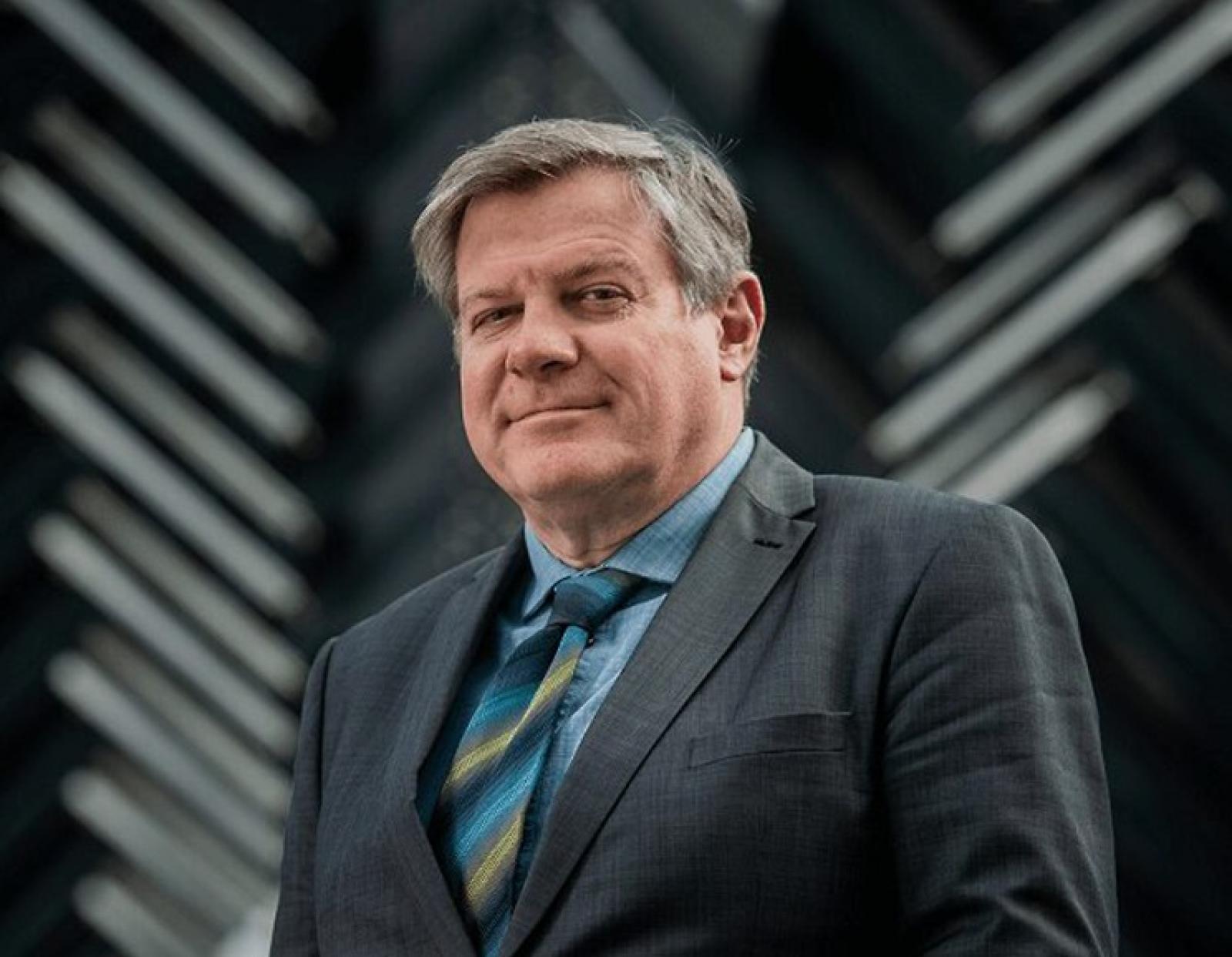 Magyarország képes felzárkózni, kár, már nem Ausztria, hanem Lengyelország a célpont