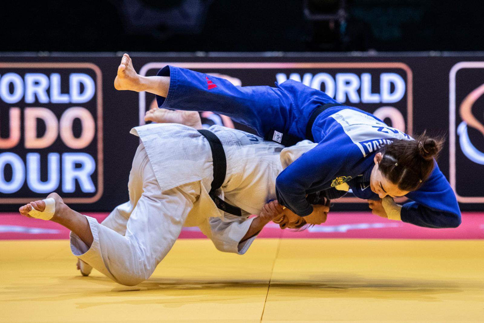 2025. szeptember 6. Csatkai cigánybúcsú. 