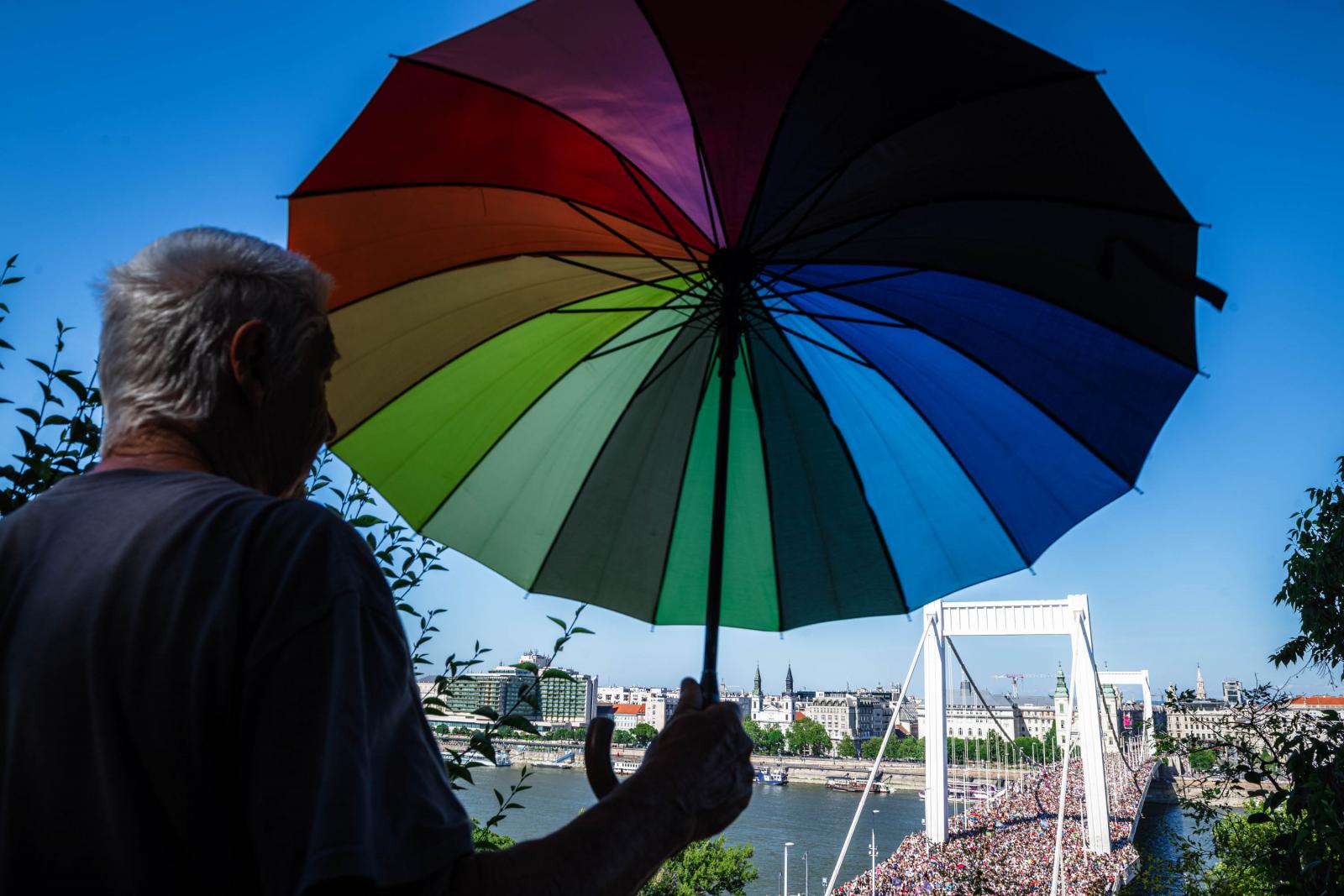 2025. szeptember 6. Csatkai cigánybúcsú. 