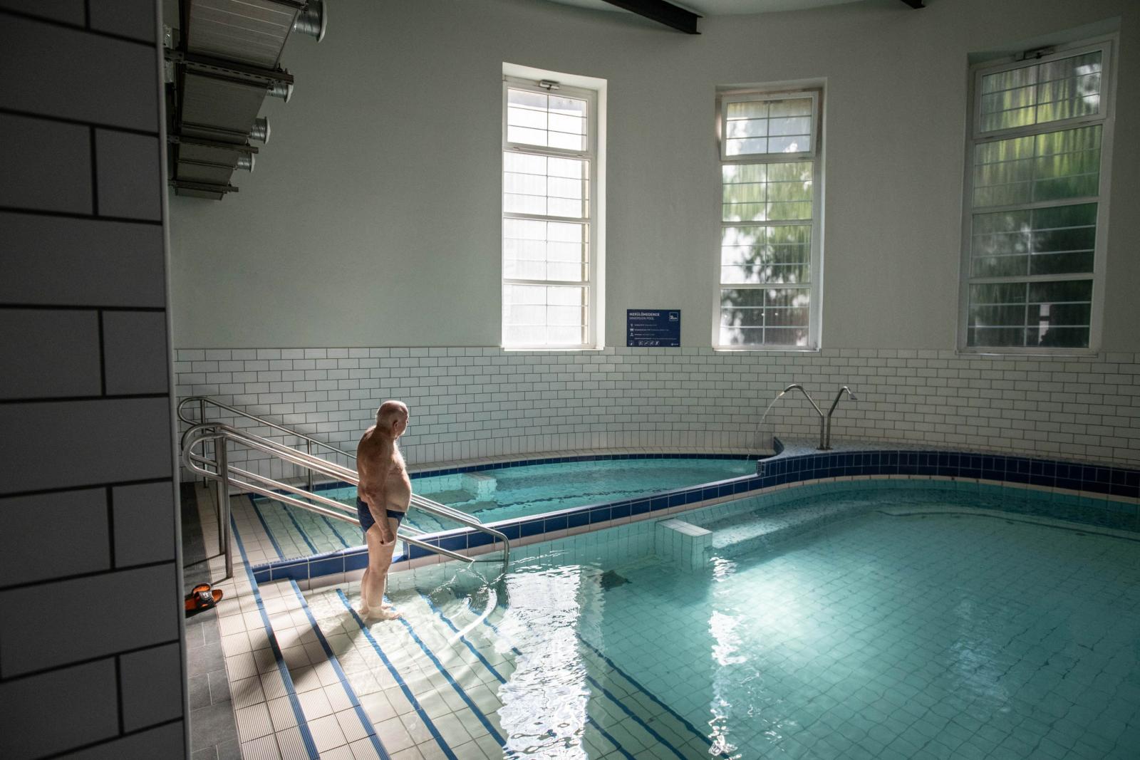 2025. szeptember 6. Csatkai cigánybúcsú. 