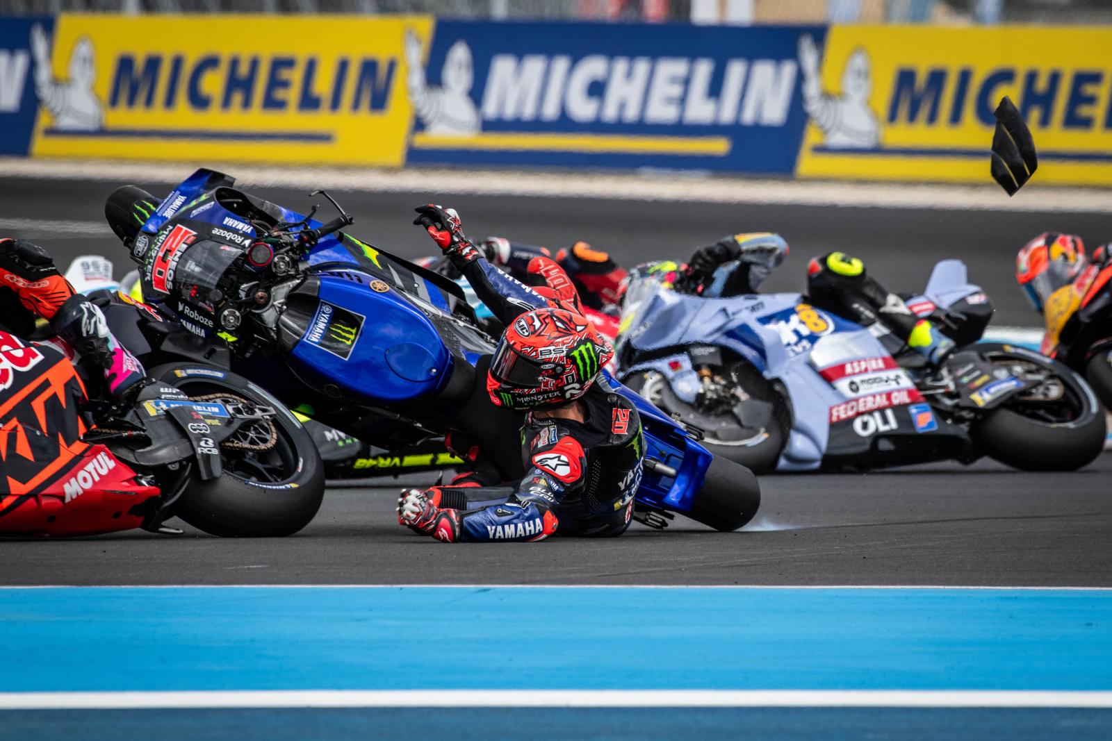 2025. szeptember 6. Csatkai cigánybúcsú. 