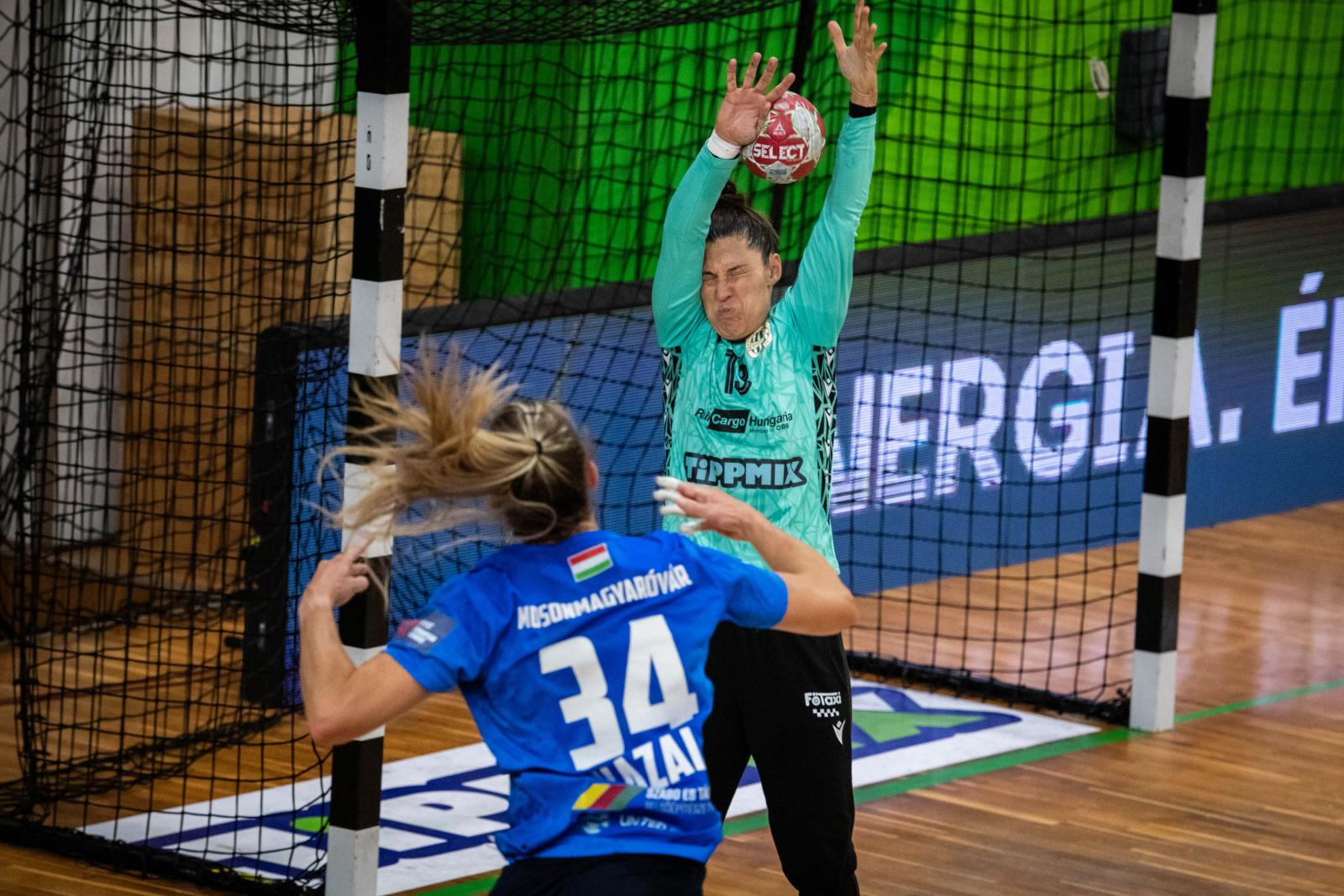 2025. szeptember 6. Csatkai cigánybúcsú. 