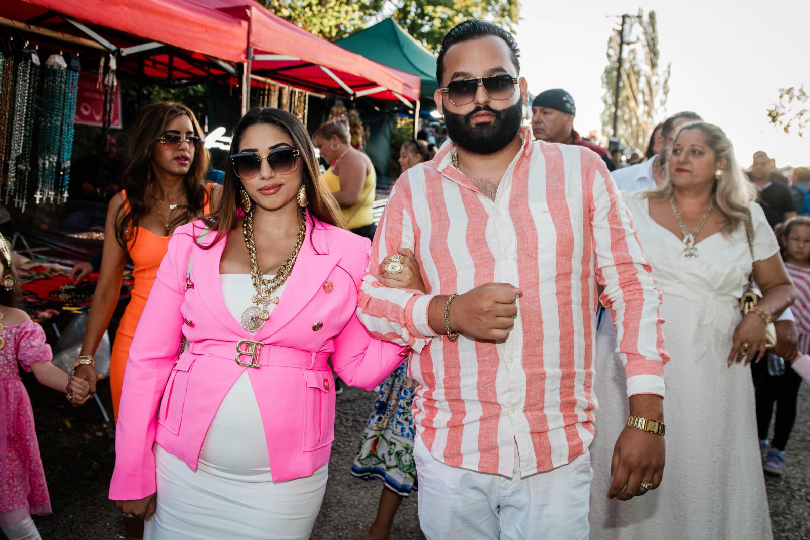 Válogatás a Népszava kedvenc 2025-ben készült képeiből – I. rész