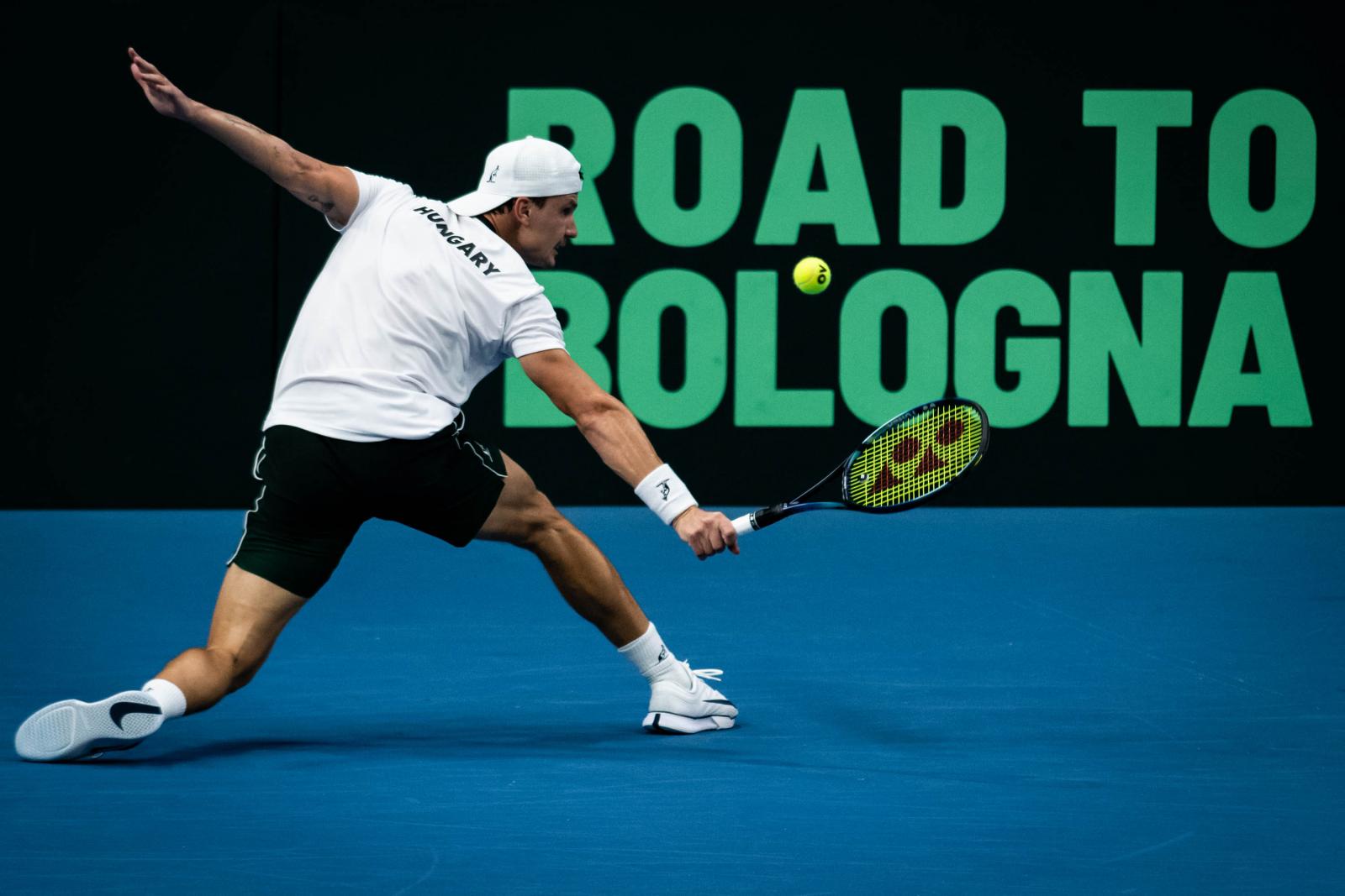 2025. szeptember 6. Csatkai cigánybúcsú. 