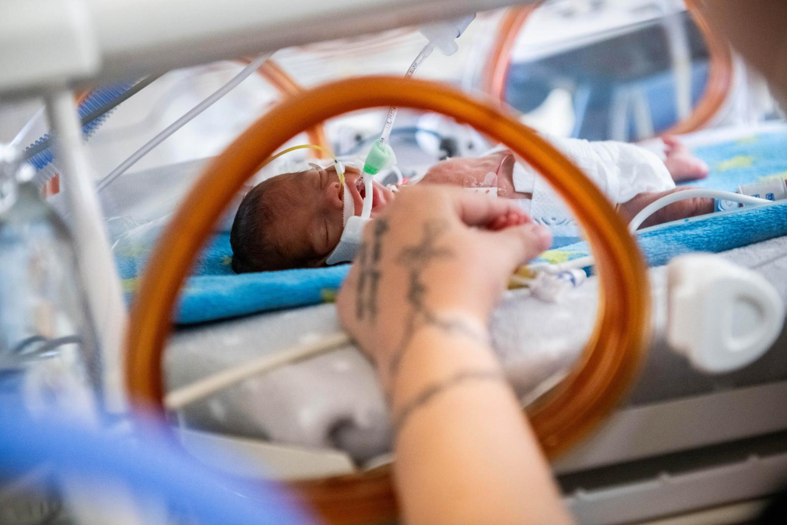 2025. szeptember 6. Csatkai cigánybúcsú. 