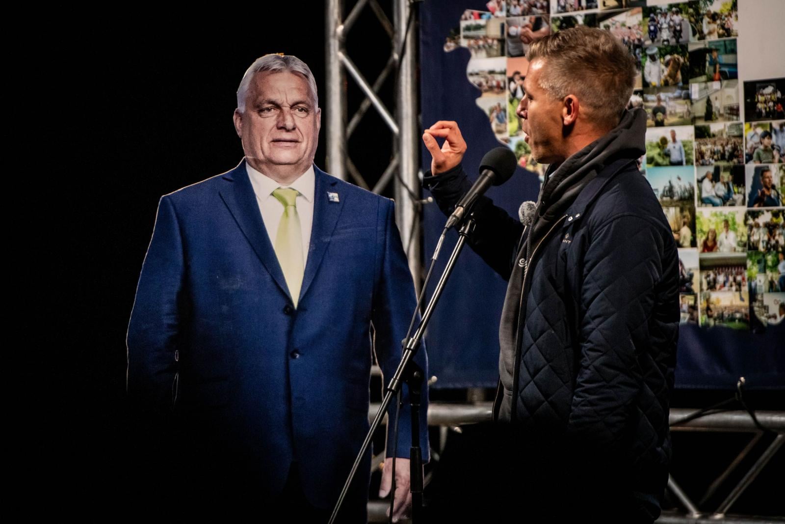 2025. szeptember 6. Csatkai cigánybúcsú. 