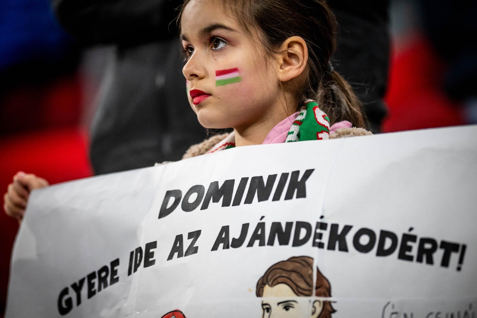 2025. szeptember 6. Csatkai cigánybúcsú. 