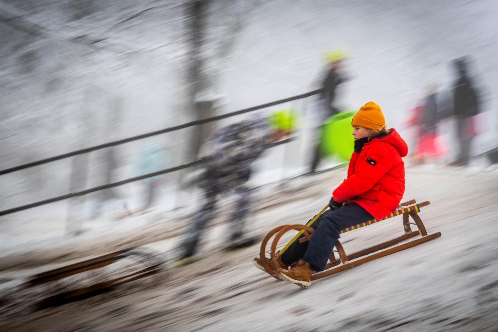 2025. szeptember 6. Csatkai cigánybúcsú. 