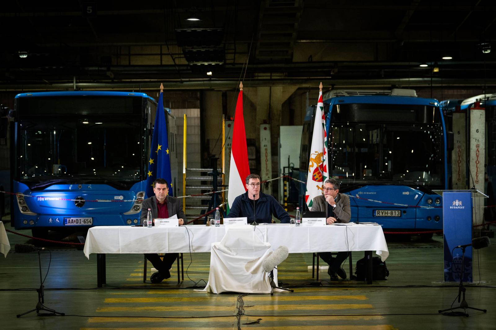 2025. szeptember 6. Csatkai cigánybúcsú. 