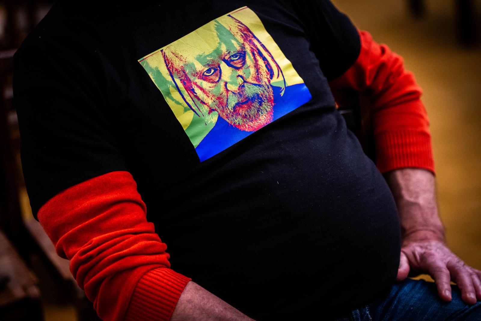 2025. szeptember 6. Csatkai cigánybúcsú. 