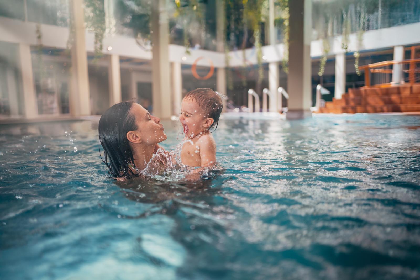 Vidéken búcsúztatjuk az évet