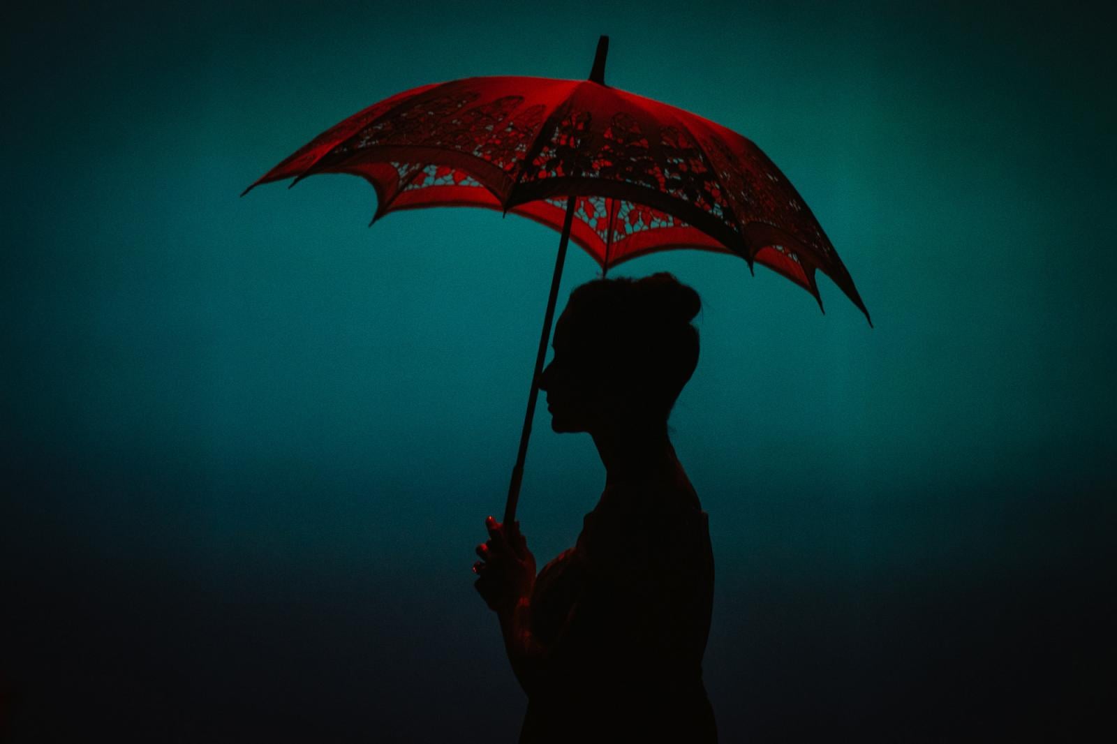 A Magyar Orvosi Kamara (MOK) által szervezett tüntetés Budapesten a Kossuth téren 2025. március 8-án