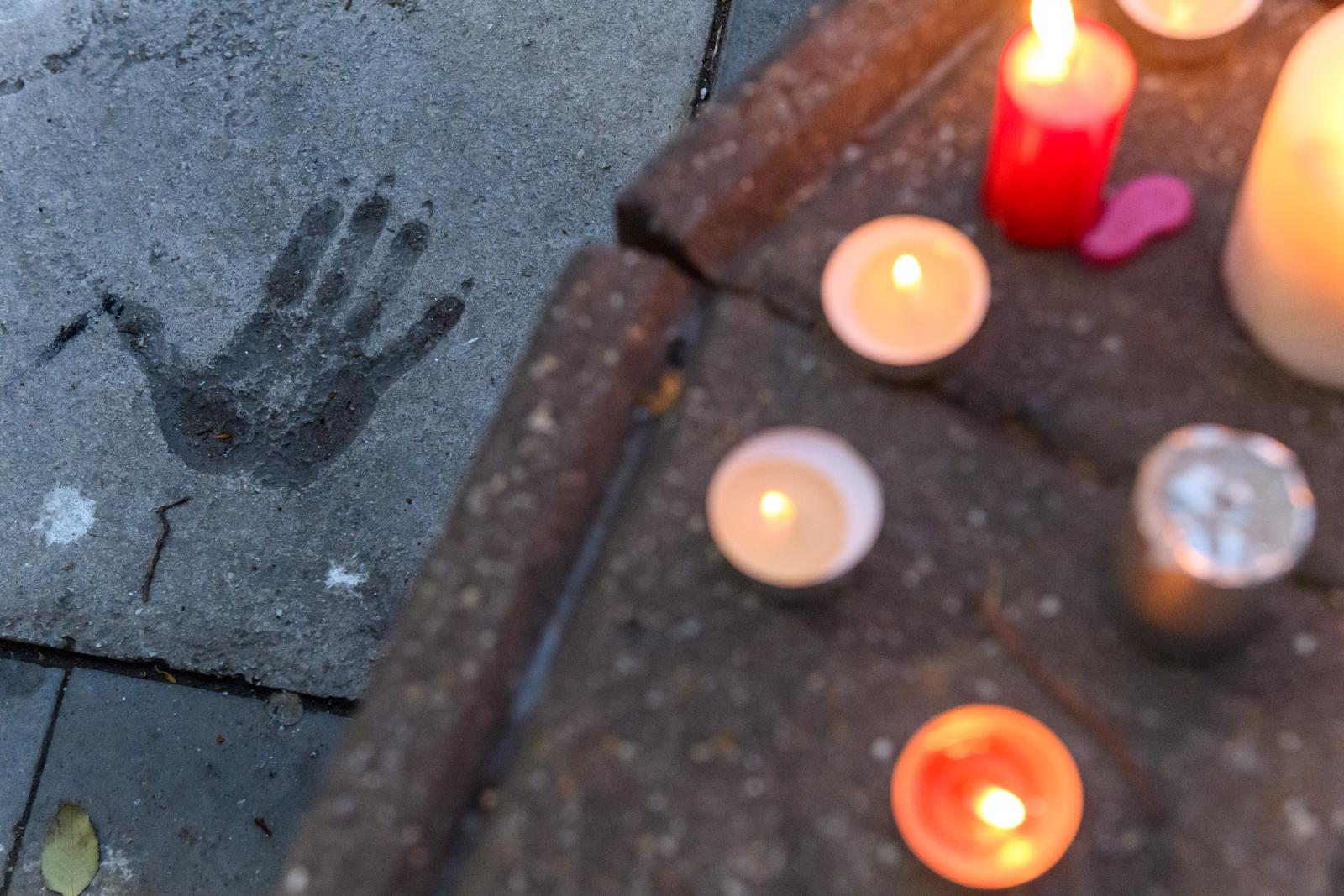 Szőlő utca: eddig 15 kiskorú sértettről tud az ügyészség