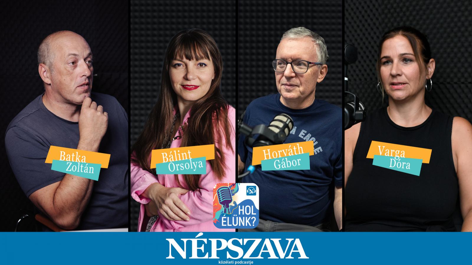 Gyorsabb lehet Magyarország orbántalanítása, mint hinnénk