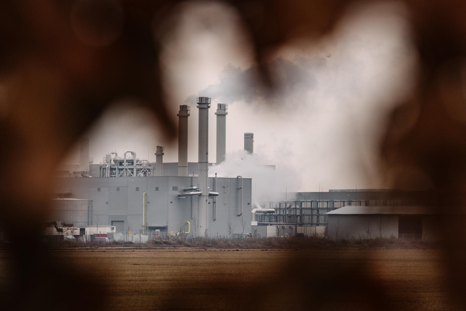 Február elsején indul a százmilliárdos lakossági akkuprogram Magyarországon