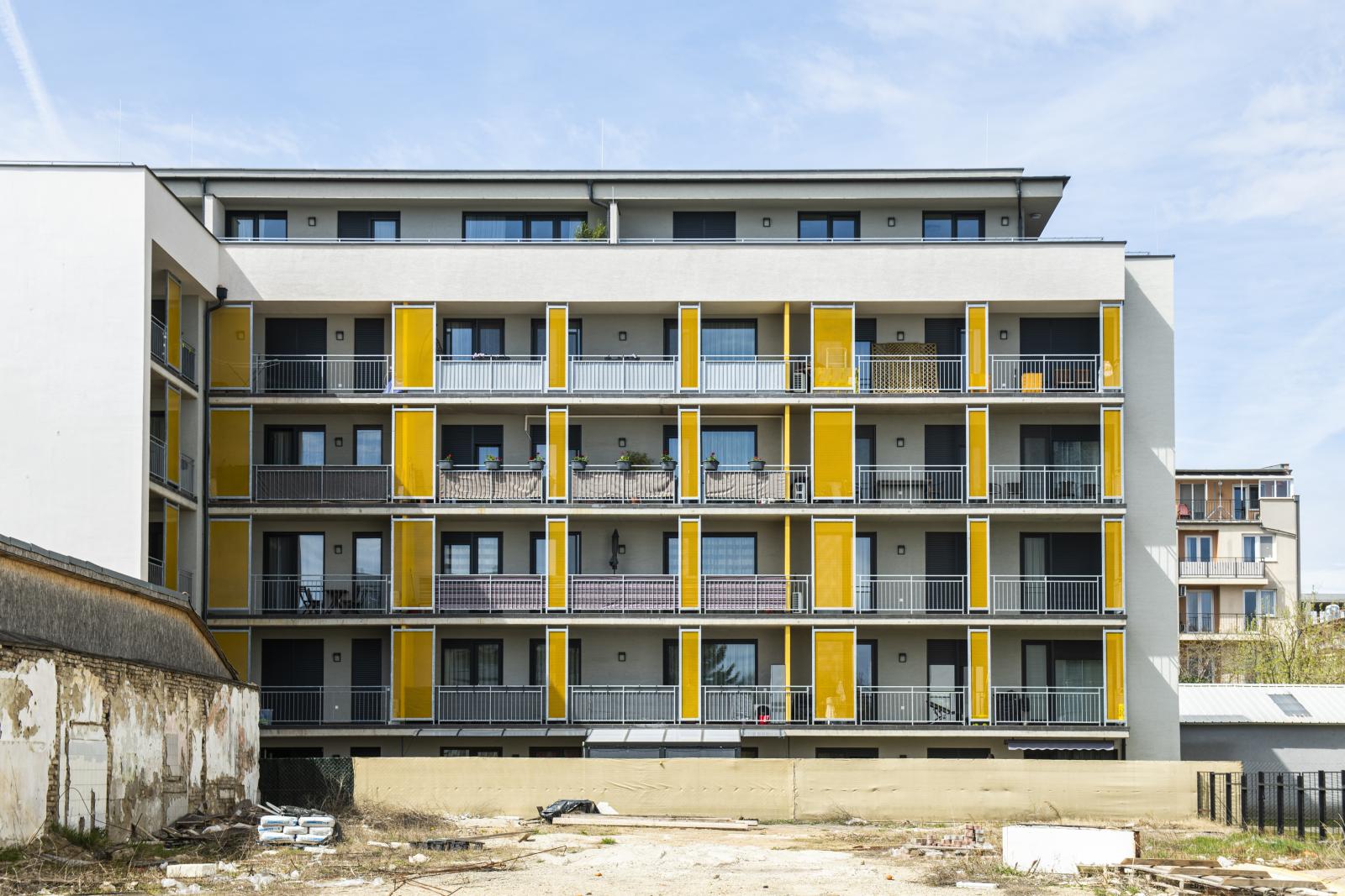 Úgy tűnik, mintha Magyarországon egyáltalán nem is lenne szükség bérlakásokra, kár, hogy a statisztika csalóka