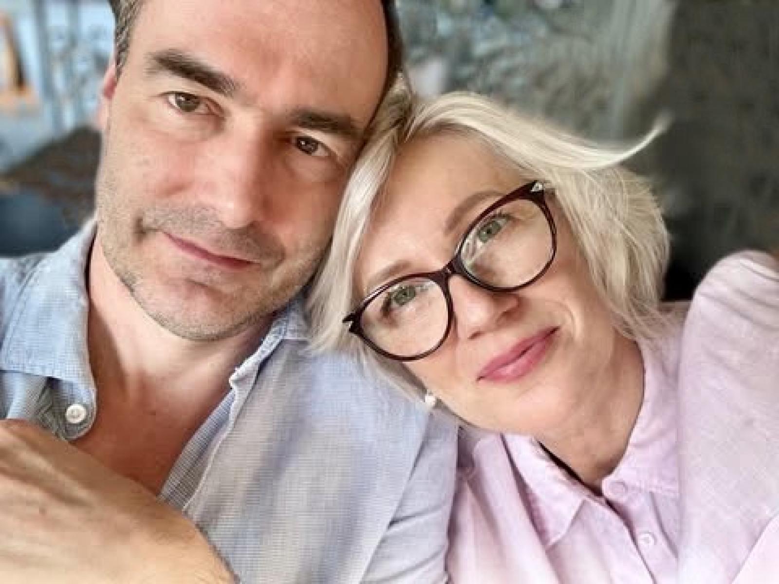 Négy ember telefonja csörrent meg egy nyári napon: találtak számukra donort