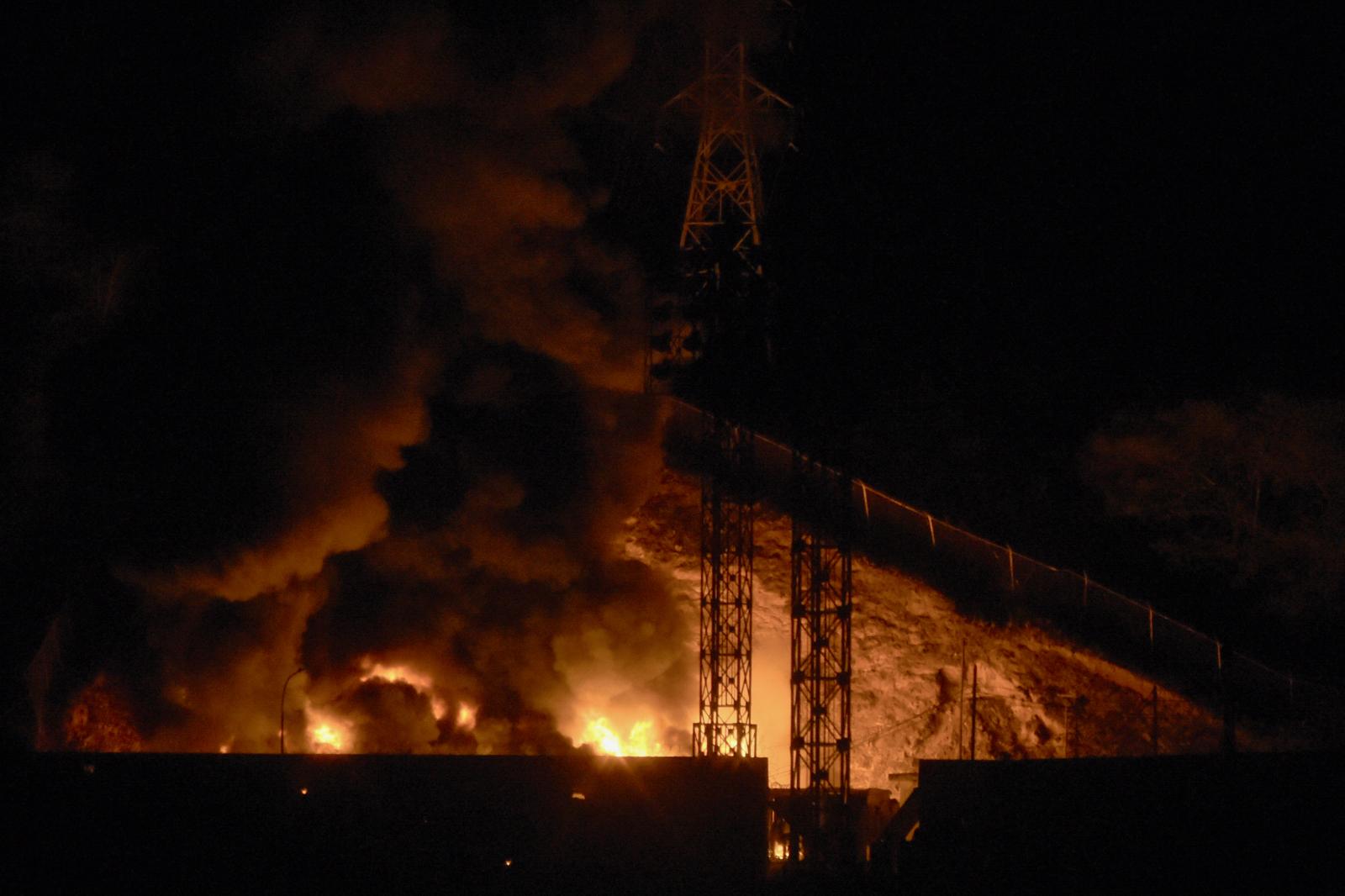 Megérkeztek az első reakciók a Venezuela elleni amerikai támadásról