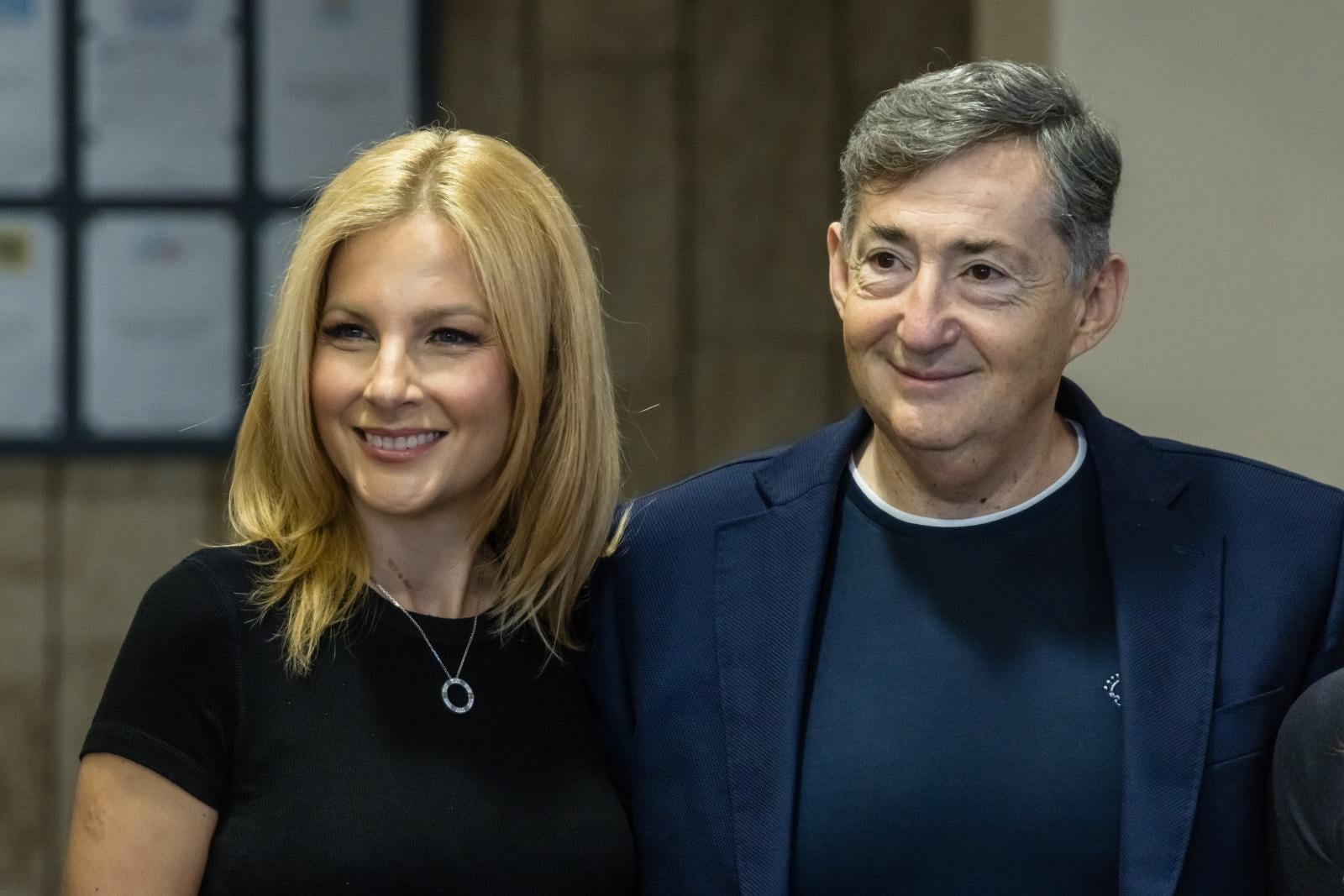 Hadházy Ákos szerint Mészáros Lőrincék kikapcsolhatták a jeladót a Csendes-óceán felett