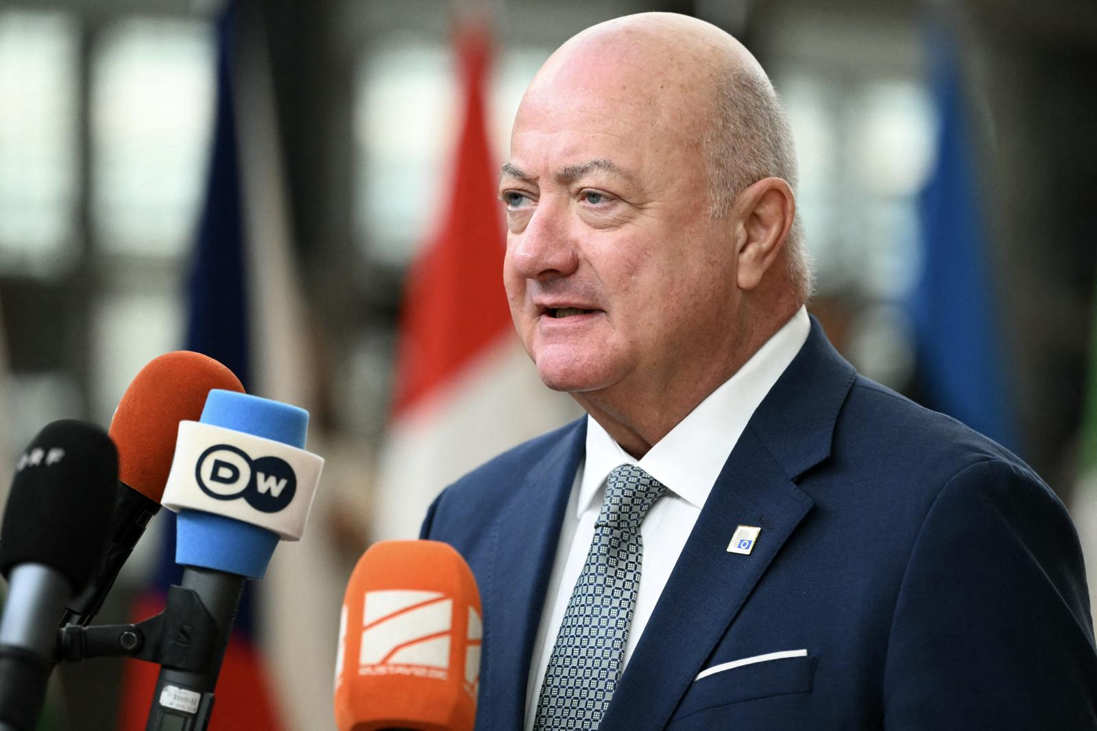 Merész osztrák tervek 2026-ra